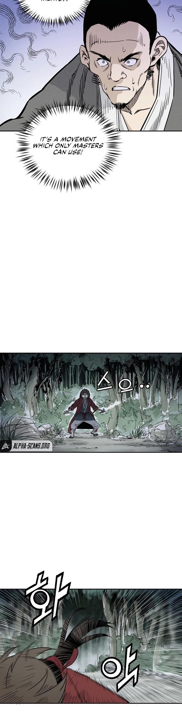 I Reincarnated as a Legendary Surgeon Chapter 35 - Page 9 in English