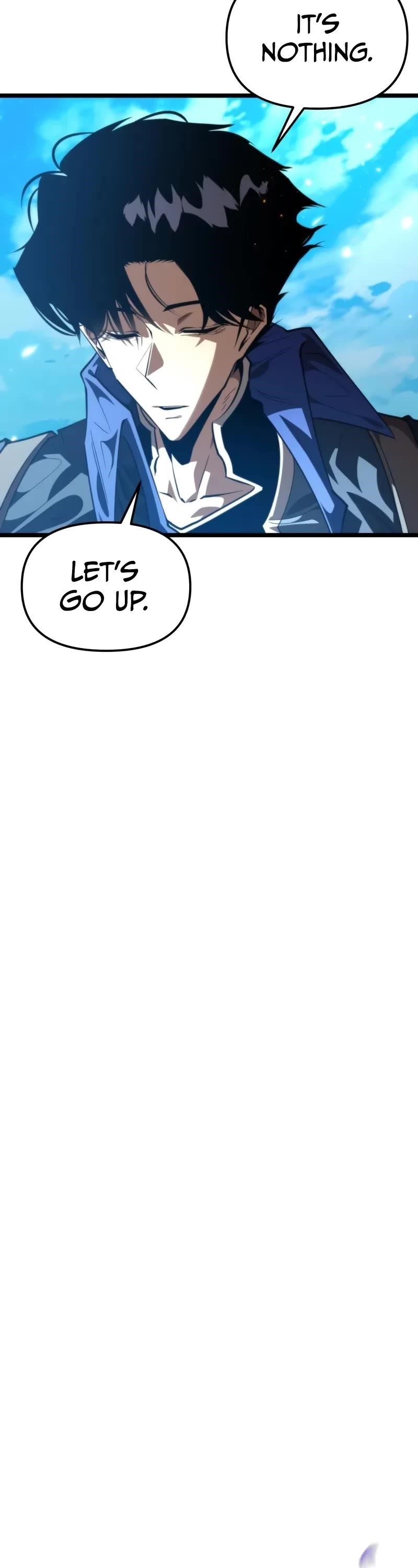 Reincarnator (Manhwa) Chapter 103 - Page 19 in English