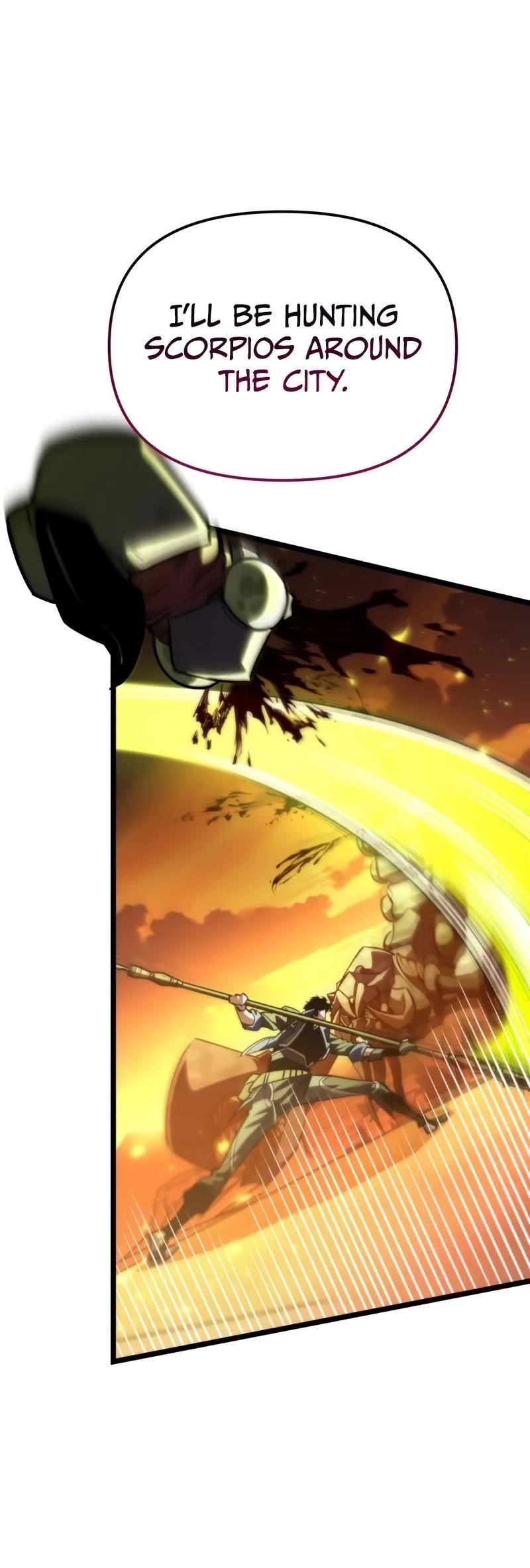 Reincarnator (Manhwa) Chapter 103 - Page 46 in English