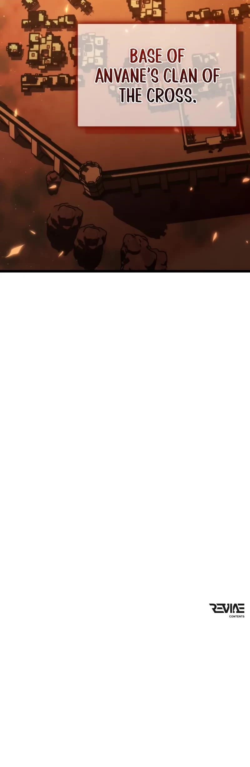 Reincarnator (Manhwa) Chapter 103 - Page 59 in English