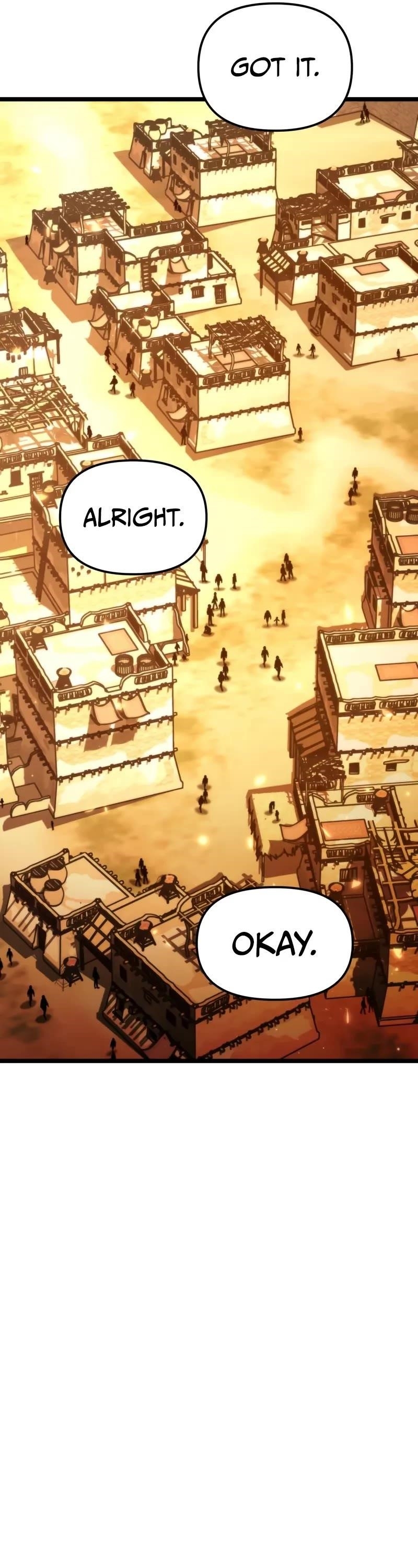 Reincarnator (Manhwa) Chapter 104 - Page 42 in English