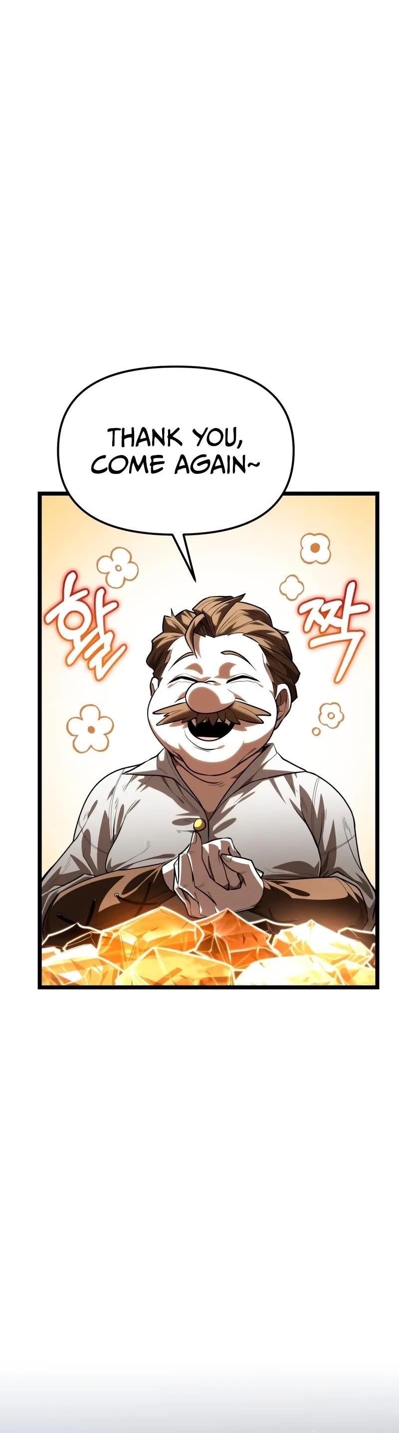Reincarnator (Manhwa) Chapter 104 - Page 55 in English