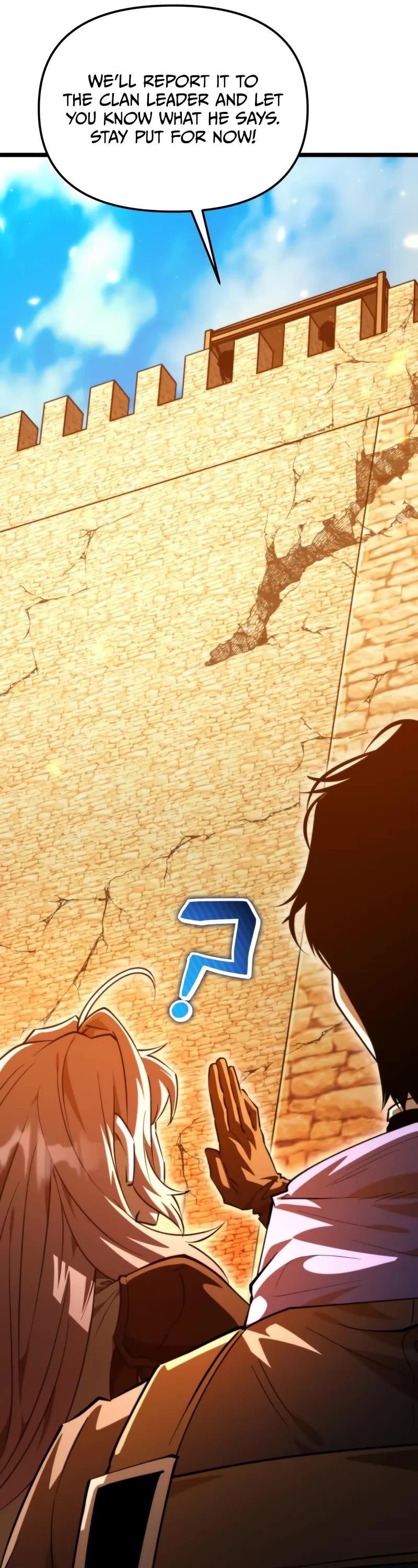 Reincarnator (Manhwa) Chapter 104 - Page 7 in English
