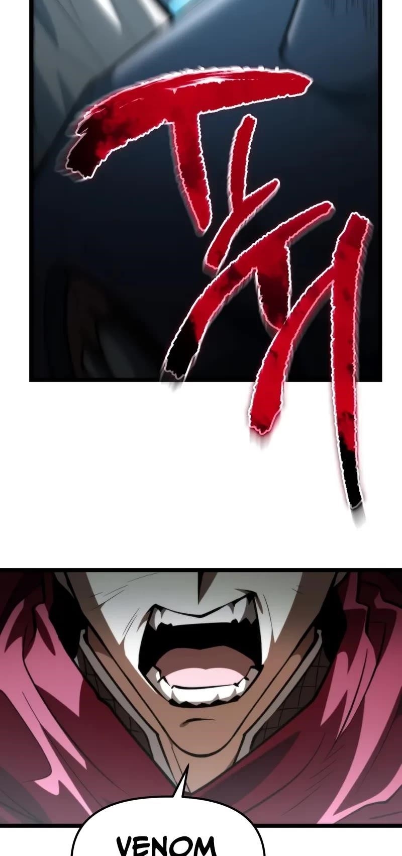 Reincarnator (Manhwa) Chapter 106 - Page 50 in English