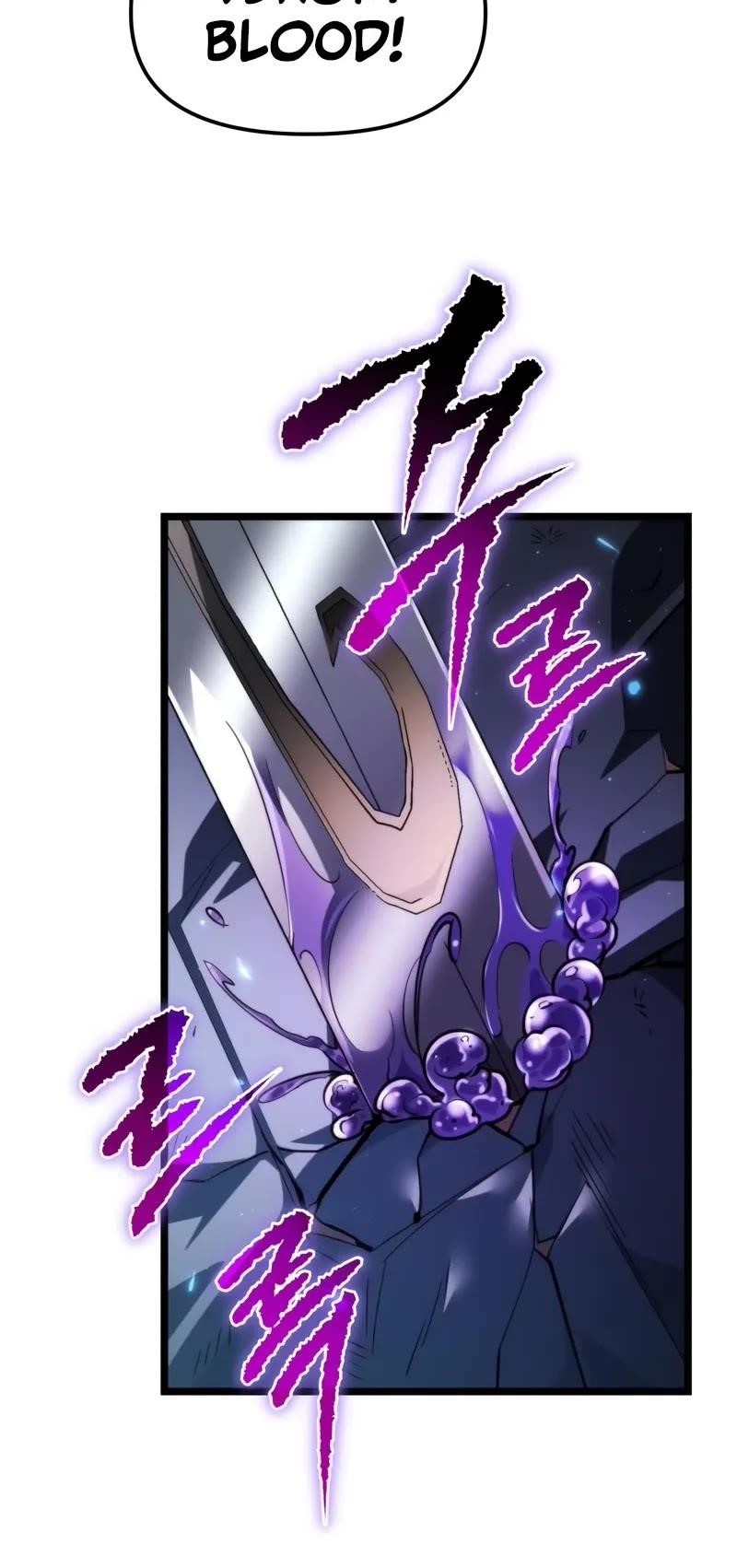 Reincarnator (Manhwa) Chapter 106 - Page 51 in English