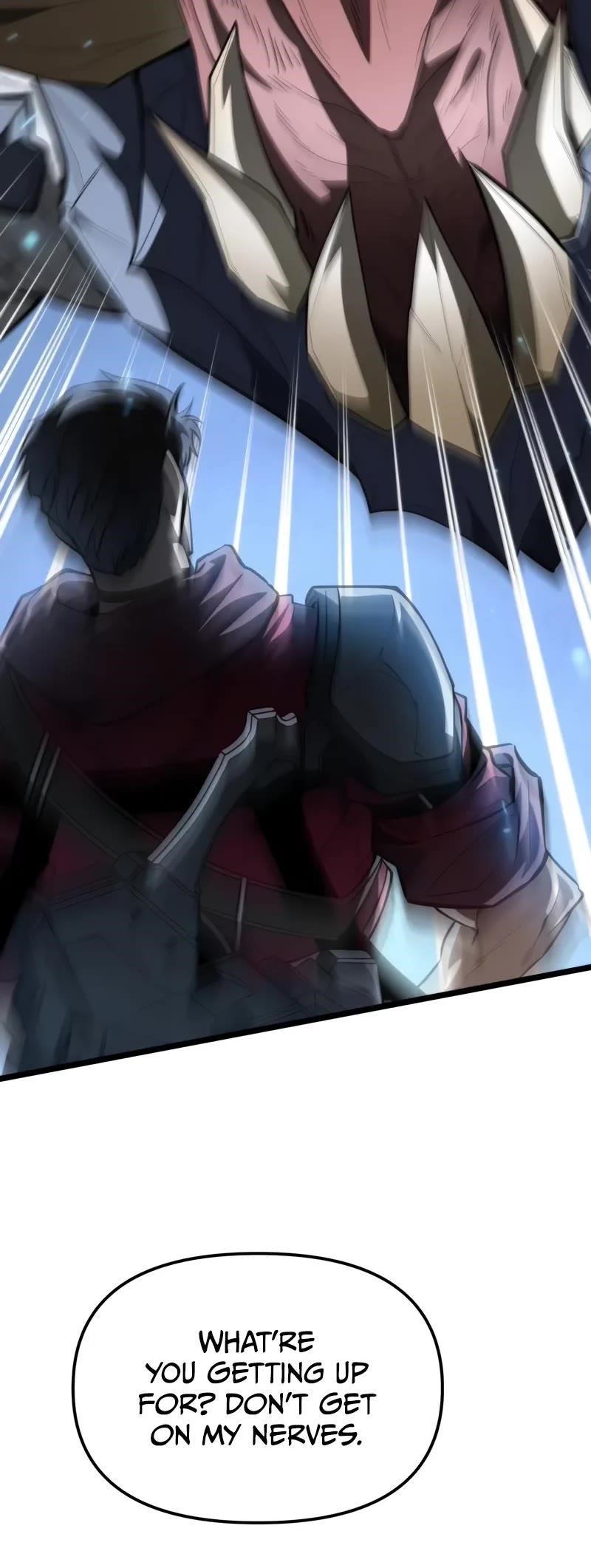Reincarnator (Manhwa) Chapter 106 - Page 56 in English