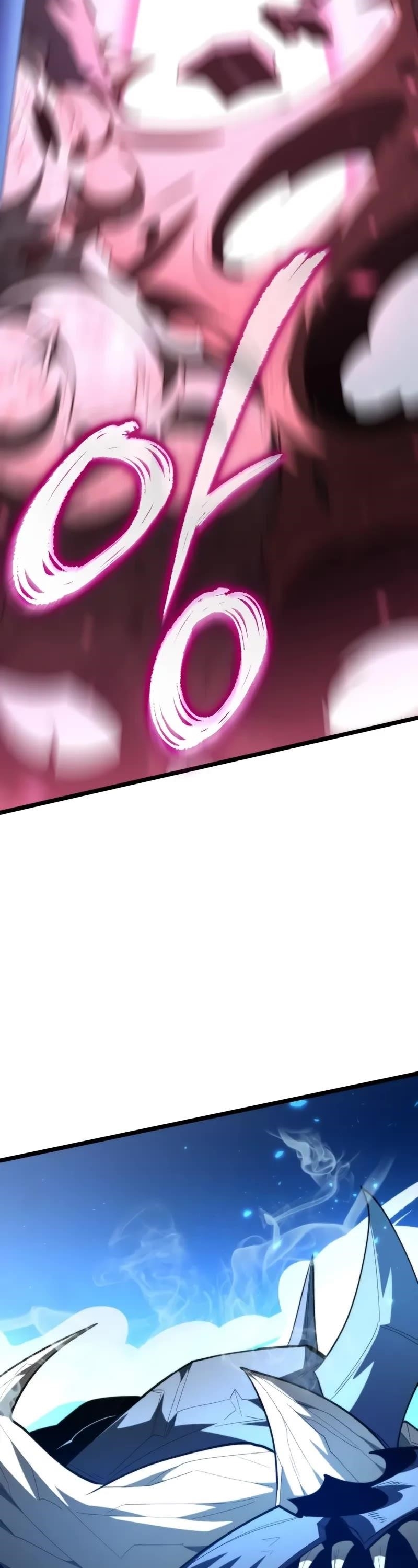 Reincarnator (Manhwa) Chapter 106 - Page 58 in English