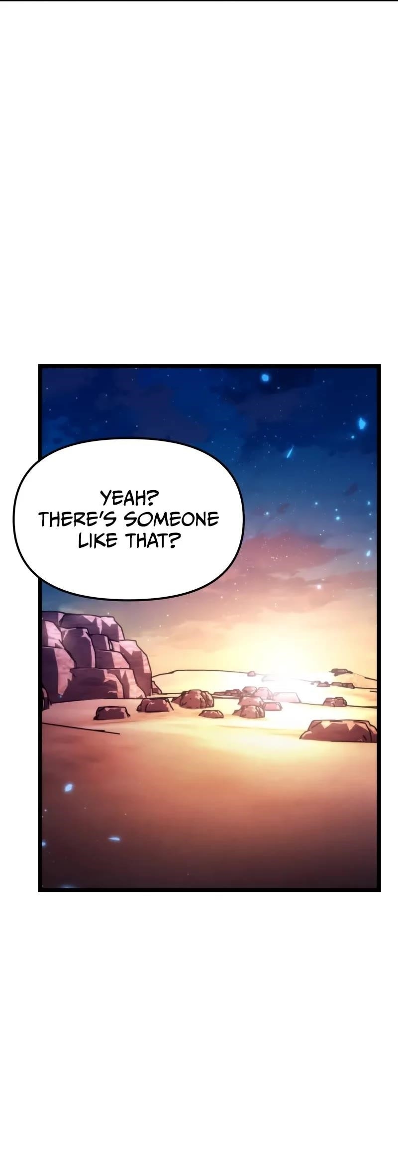 Reincarnator (Manhwa) Chapter 106 - Page 61 in English