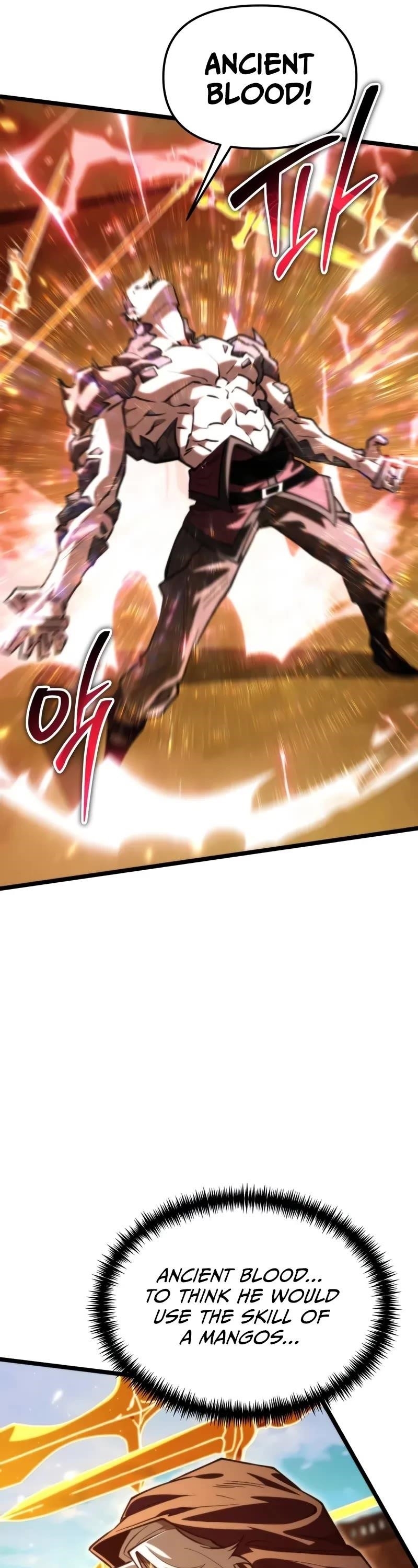 Reincarnator (Manhwa) Chapter 110 - Page 17 in English