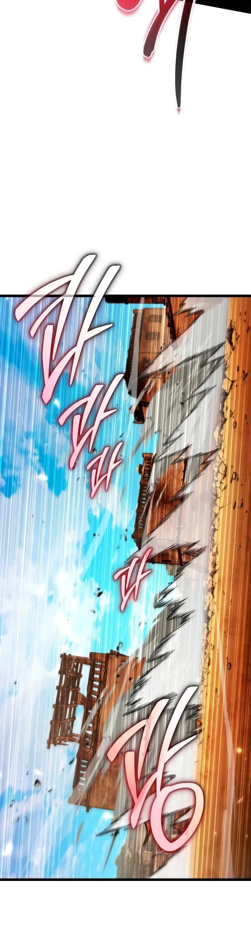Reincarnator (Manhwa) Chapter 110 - Page 33 in English