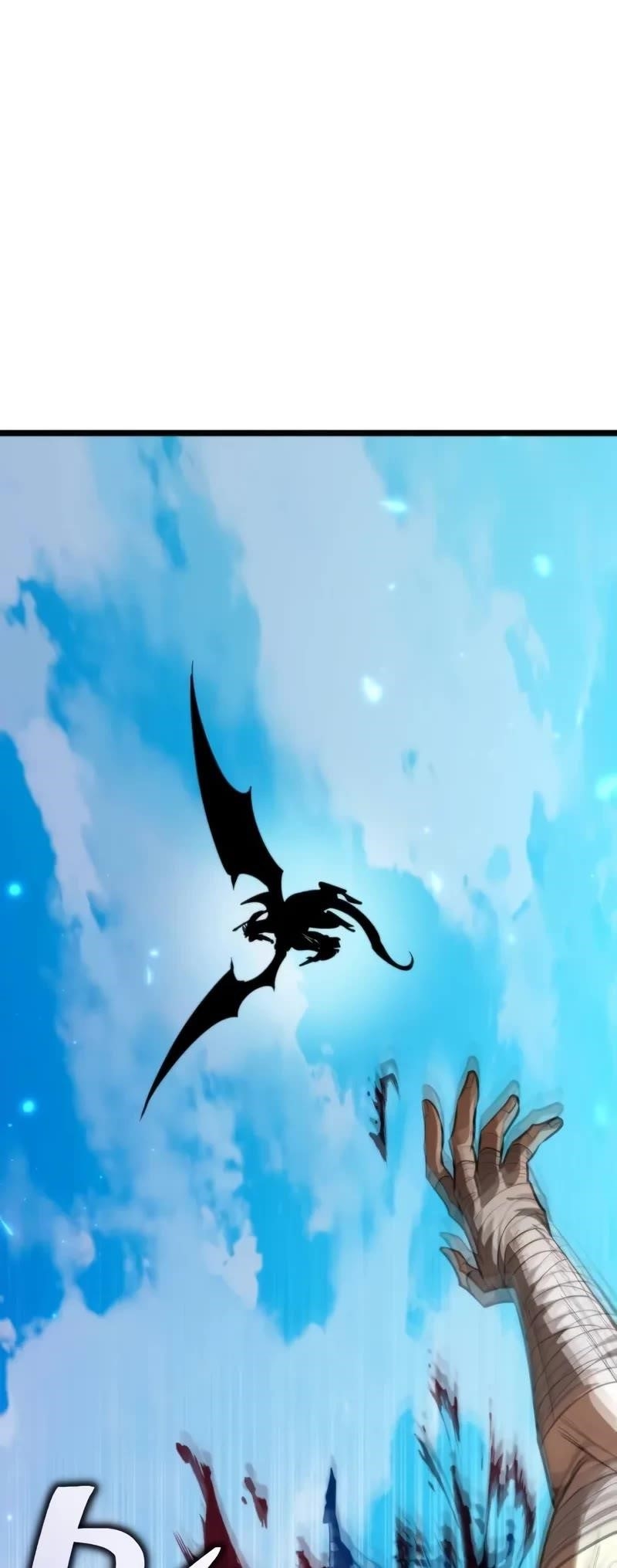 Reincarnator (Manhwa) Chapter 110 - Page 55 in English