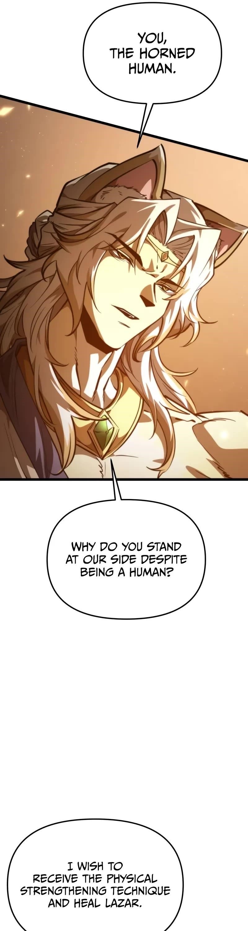 Reincarnator (Manhwa) Chapter 110 - Page 62 in English