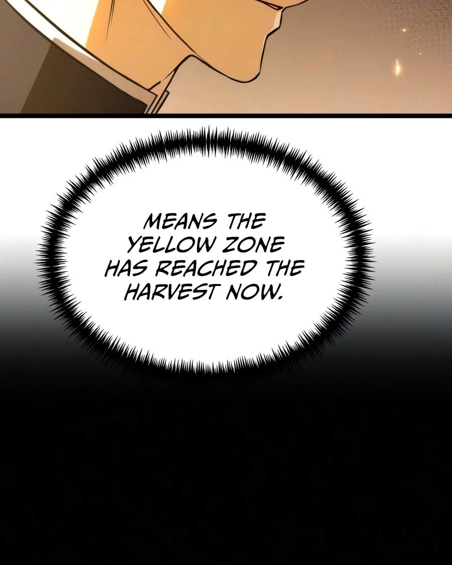 Reincarnator (Manhwa) Chapter 134 - Page 10 in English