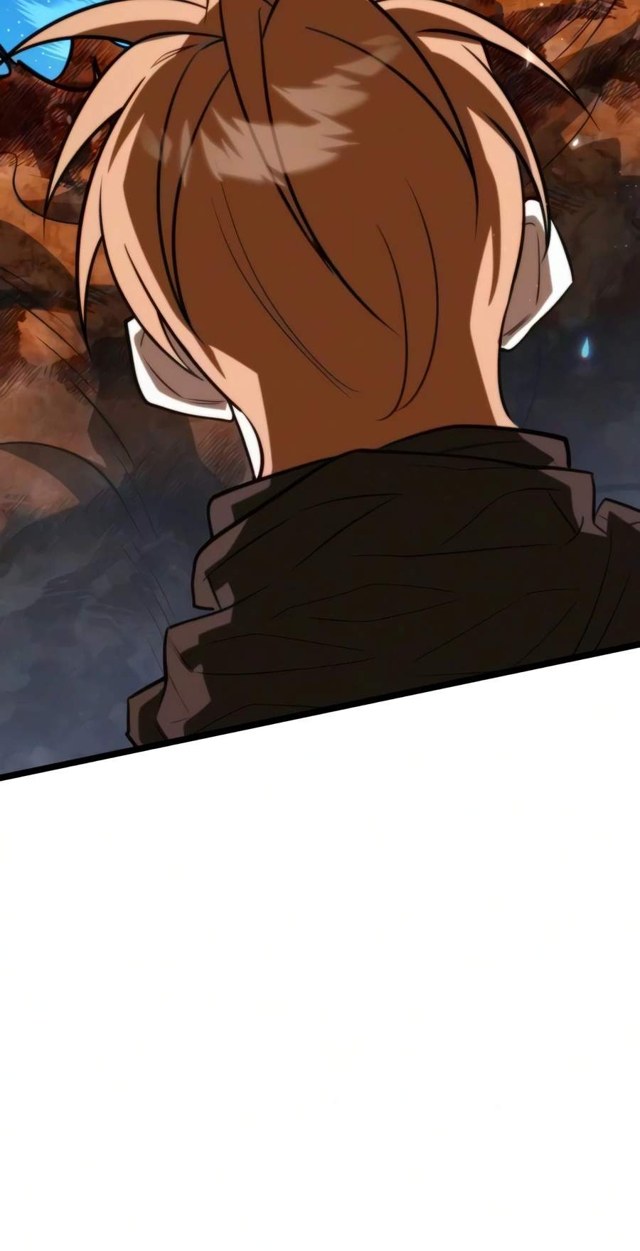 Reincarnator (Manhwa) Chapter 134 - Page 20 in English