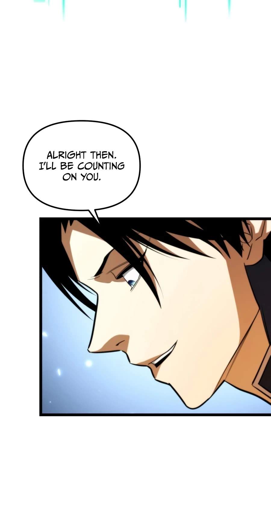 Reincarnator (Manhwa) Chapter 135 - Page 15 in English