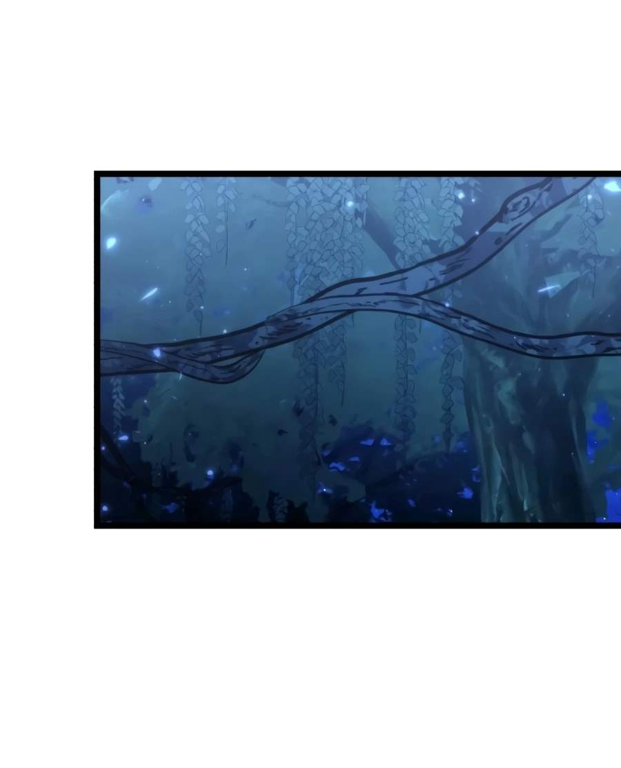 Reincarnator (Manhwa) Chapter 135 - Page 17 in English