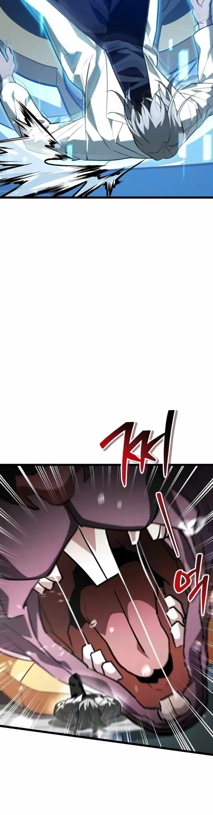 Reincarnator (Manhwa) Chapter 136 - Page 14 in English