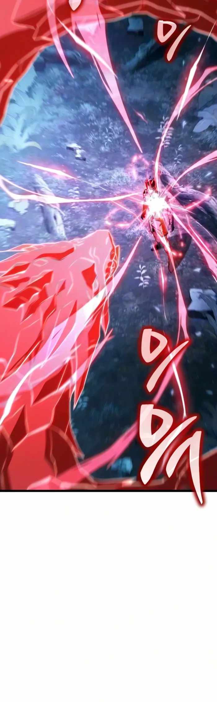 Reincarnator (Manhwa) Chapter 136 - Page 8 in English