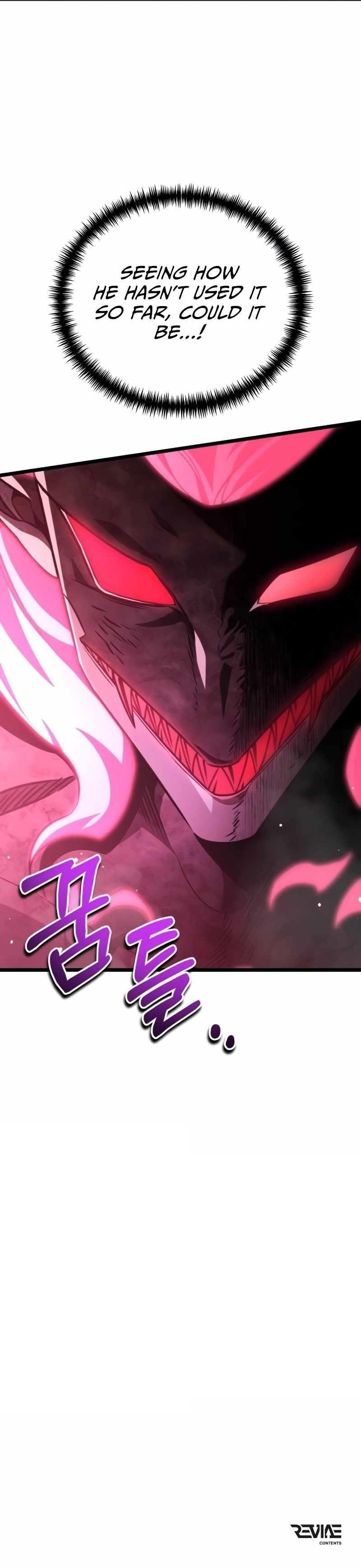 Reincarnator (Manhwa) Chapter 28 - Page 12 in English