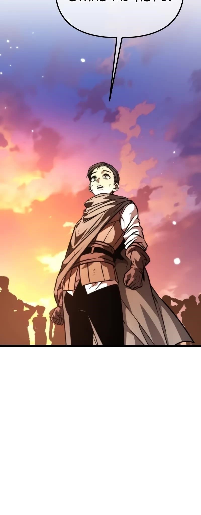 Reincarnator (Manhwa) Chapter 54 - Page 39 in English