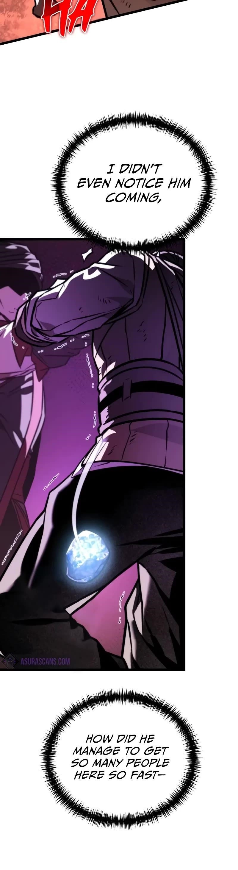 Reincarnator (Manhwa) Chapter 54 - Page 59 in English