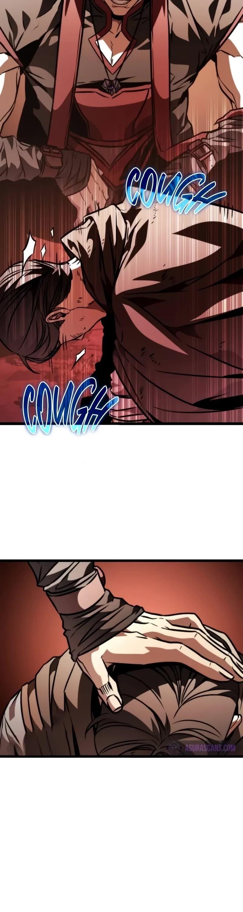 Reincarnator (Manhwa) Chapter 54 - Page 62 in English