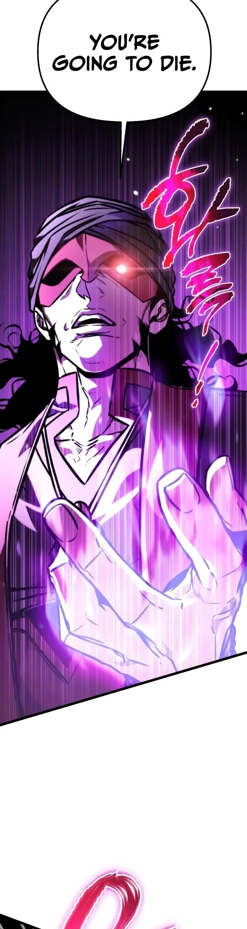 Reincarnator (Manhwa) Chapter 54 - Page 69 in English