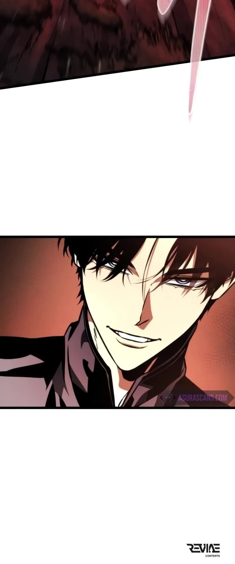 Reincarnator (Manhwa) Chapter 54 - Page 75 in English