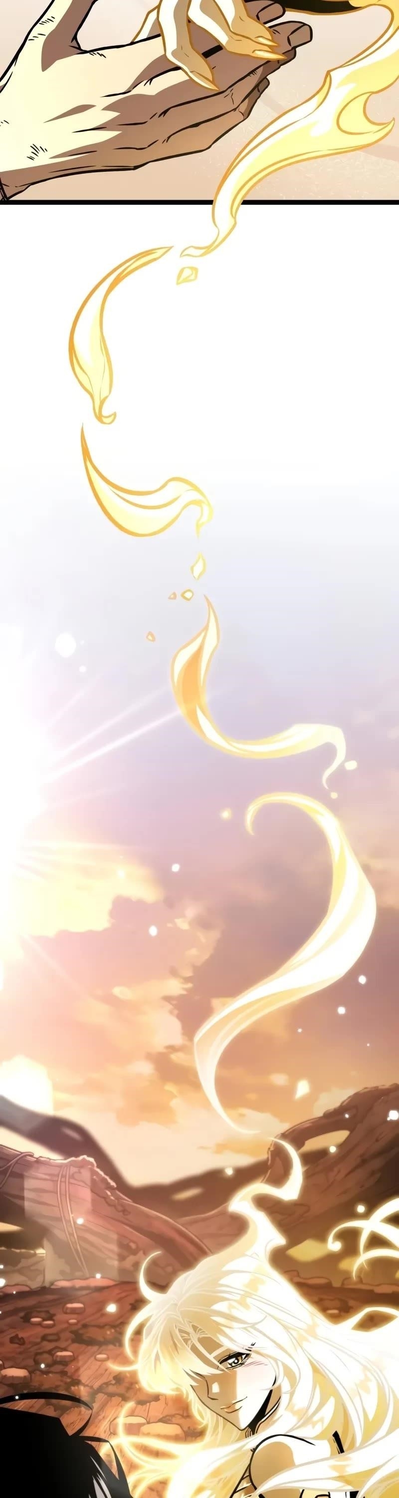 Reincarnator (Manhwa) Chapter 62 - Page 18 in English