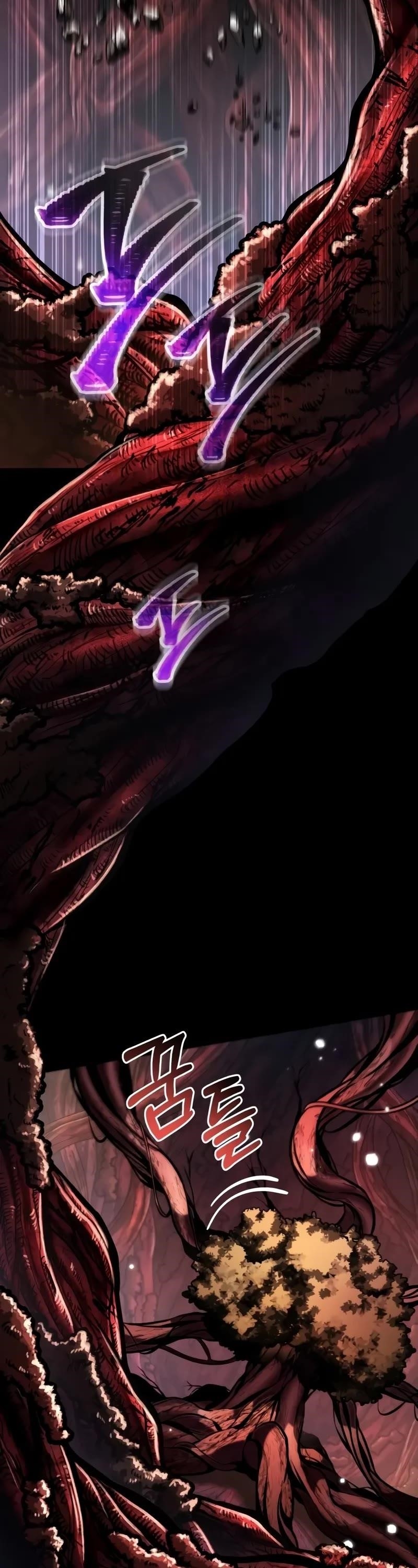 Reincarnator (Manhwa) Chapter 62 - Page 3 in English