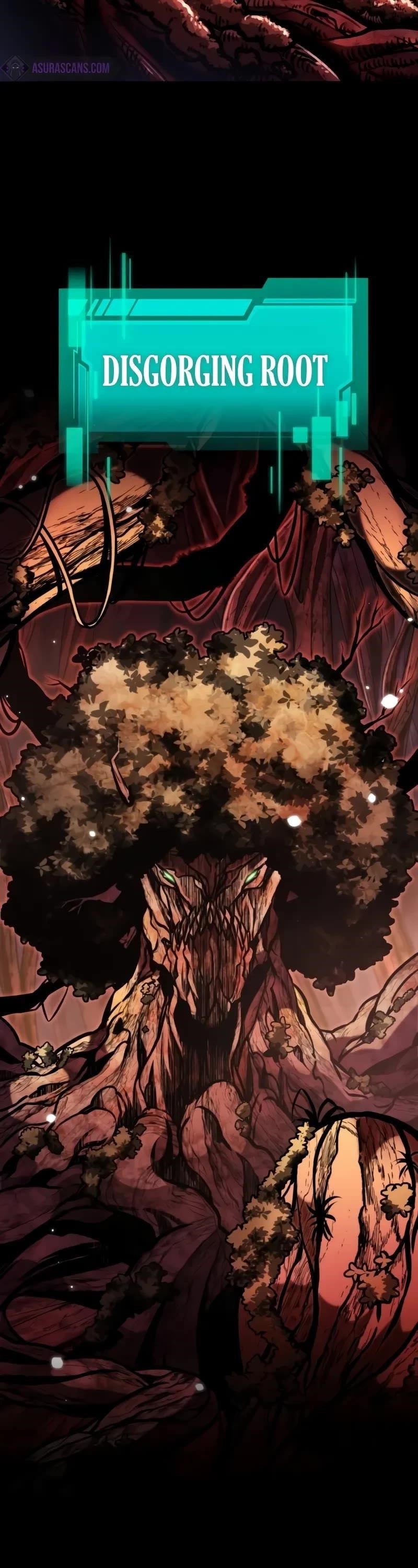 Reincarnator (Manhwa) Chapter 62 - Page 4 in English