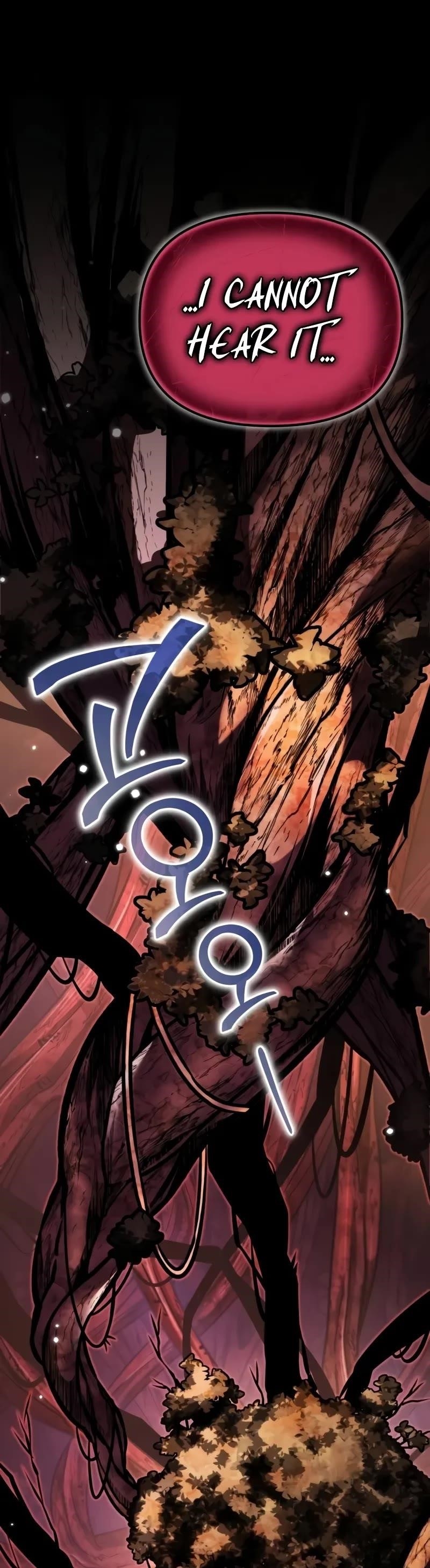 Reincarnator (Manhwa) Chapter 62 - Page 5 in English