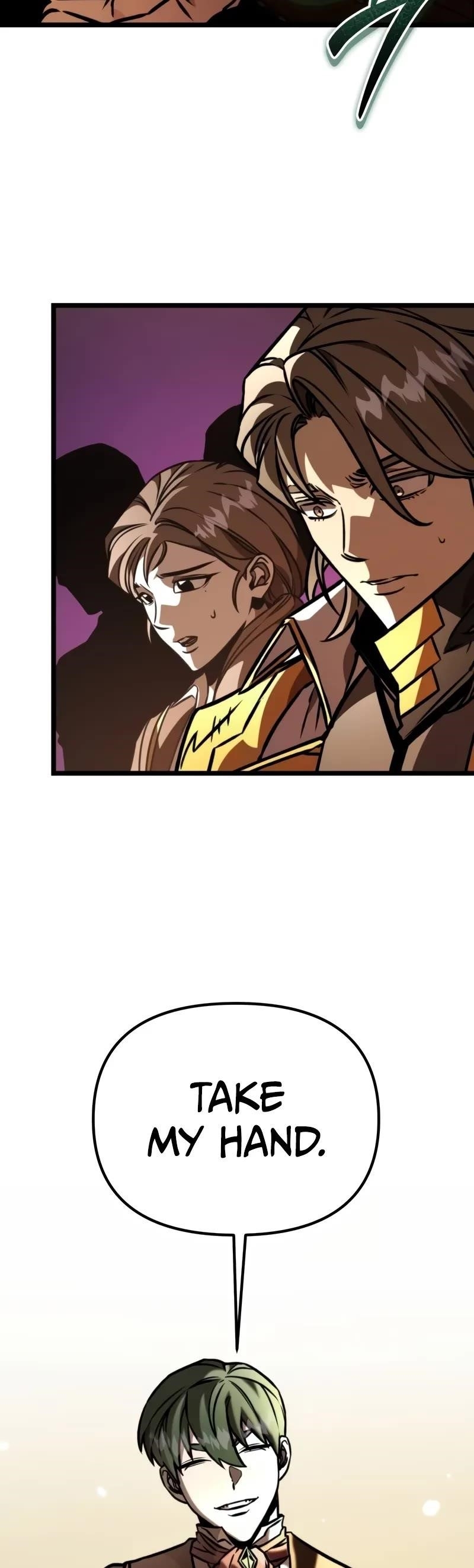 Reincarnator (Manhwa) Chapter 62 - Page 55 in English