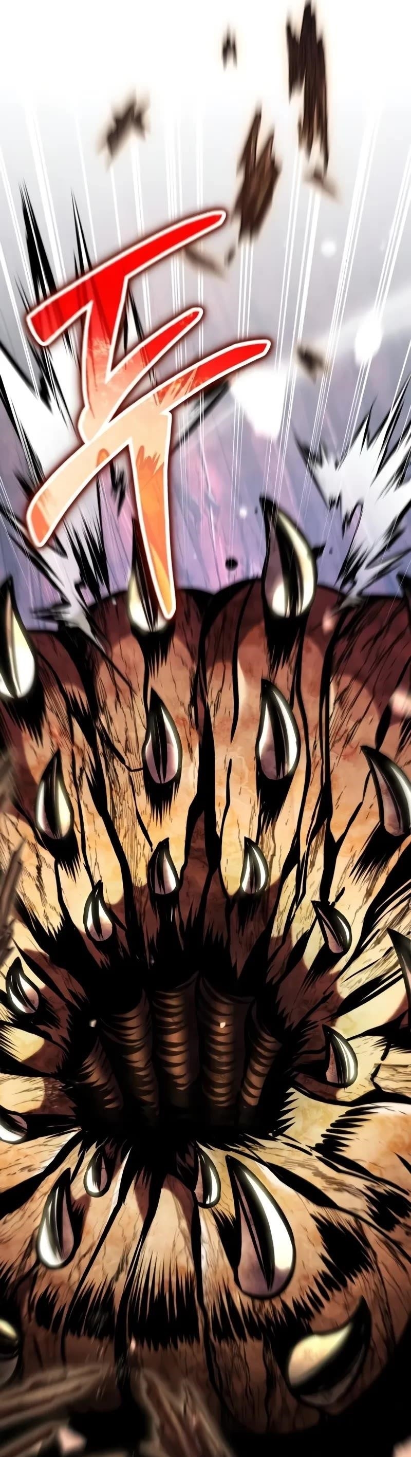 Reincarnator (Manhwa) Chapter 62 - Page 65 in English