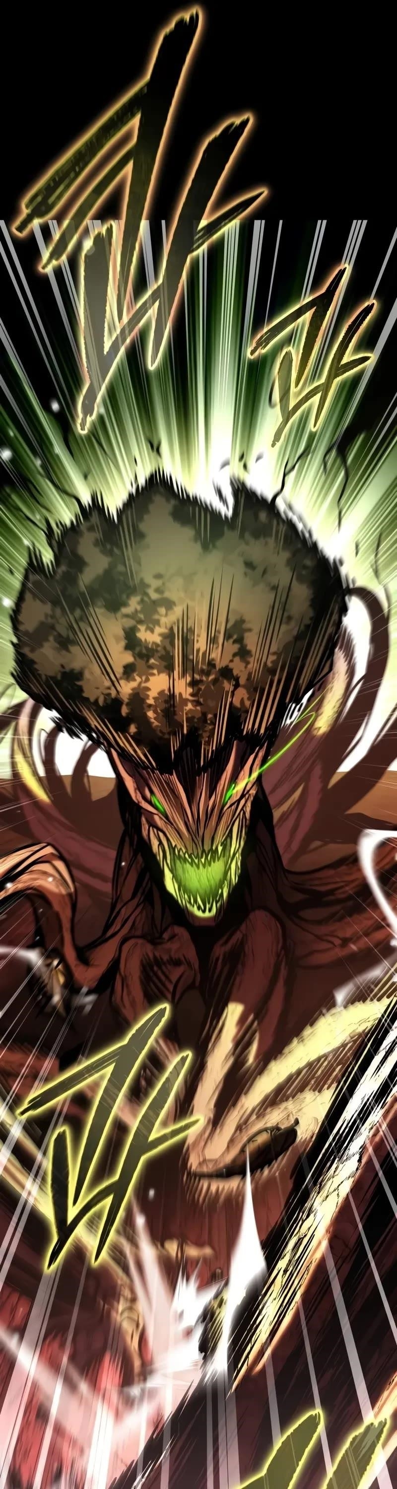Reincarnator (Manhwa) Chapter 62 - Page 7 in English
