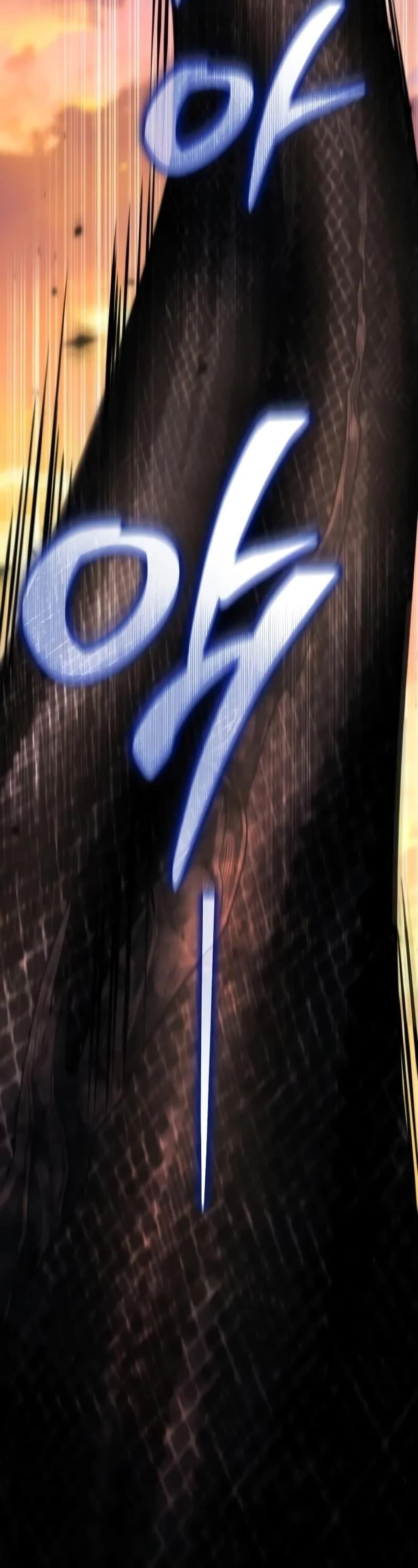 Reincarnator (Manhwa) Chapter 75 - Page 14 in English