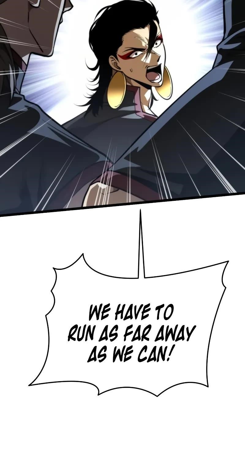 Reincarnator (Manhwa) Chapter 75 - Page 28 in English