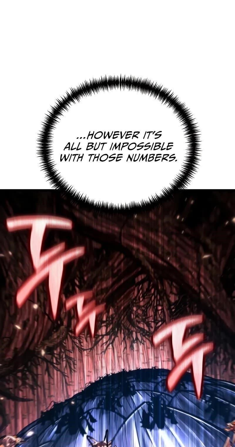 Reincarnator (Manhwa) Chapter 75 - Page 33 in English