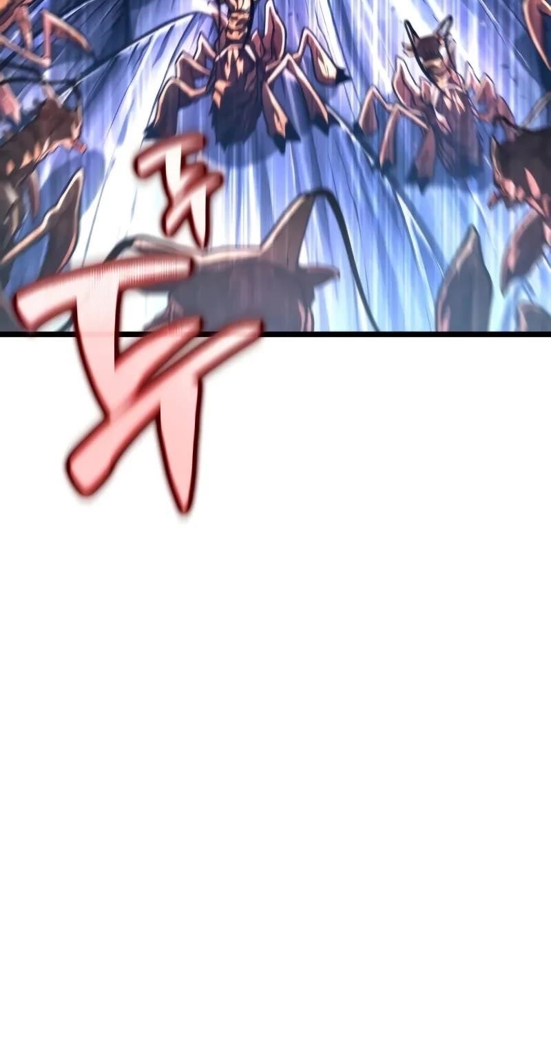 Reincarnator (Manhwa) Chapter 75 - Page 34 in English