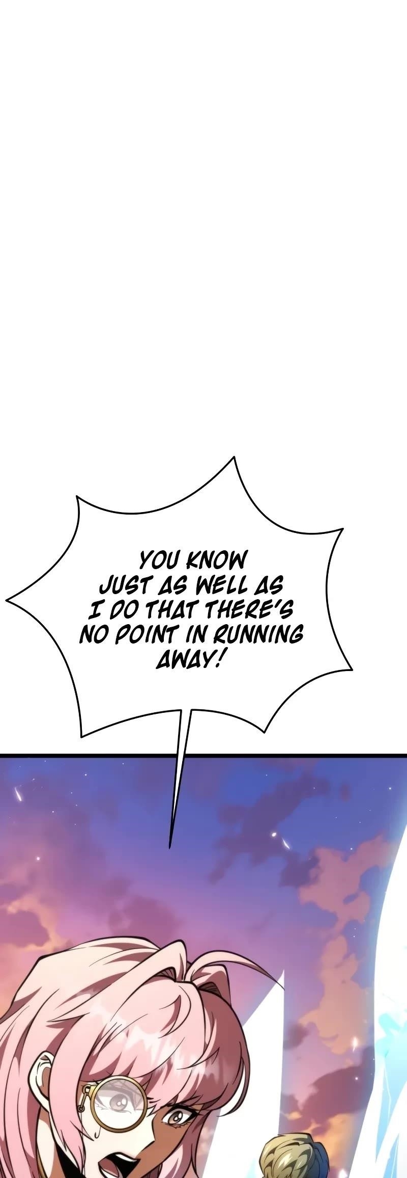 Reincarnator (Manhwa) Chapter 75 - Page 38 in English