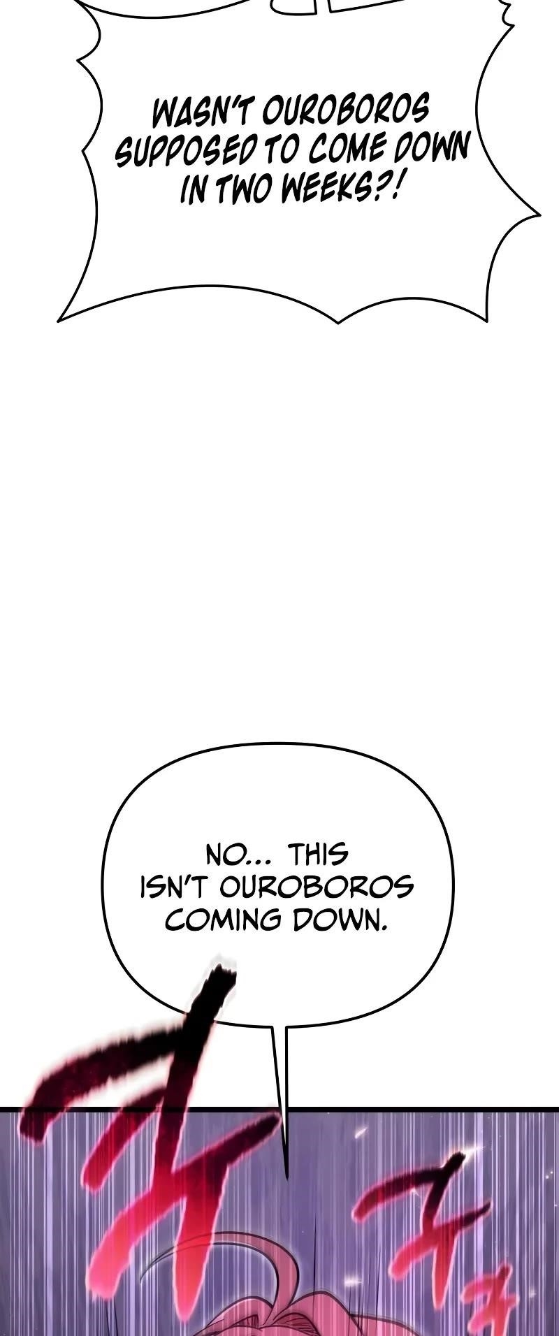 Reincarnator (Manhwa) Chapter 75 - Page 5 in English