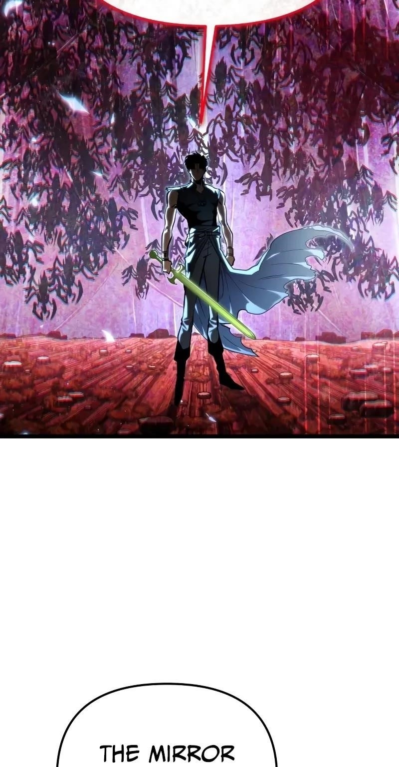 Reincarnator (Manhwa) Chapter 75 - Page 54 in English