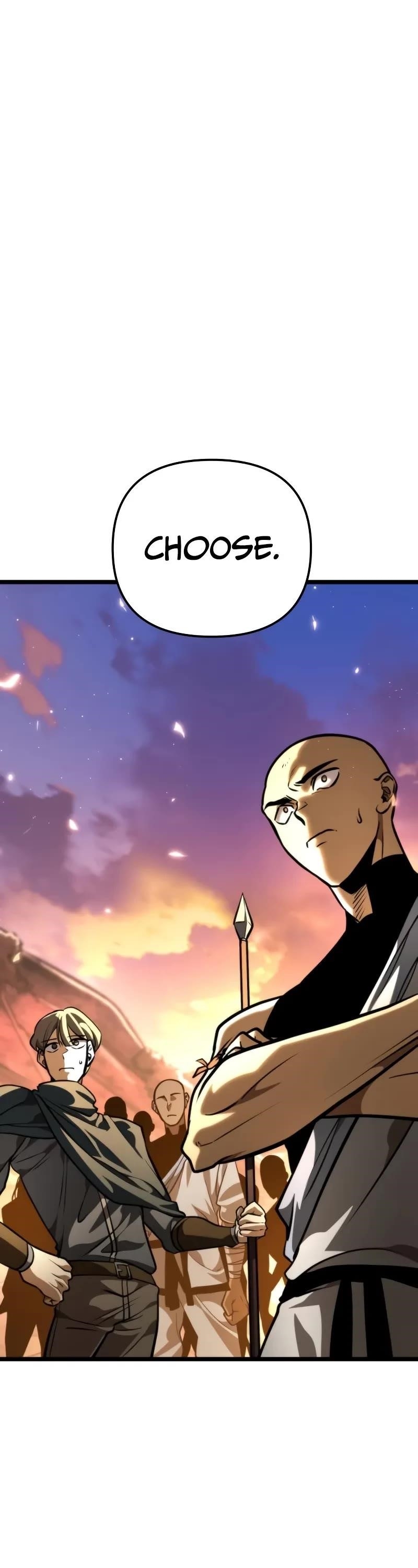 Reincarnator (Manhwa) Chapter 75 - Page 57 in English