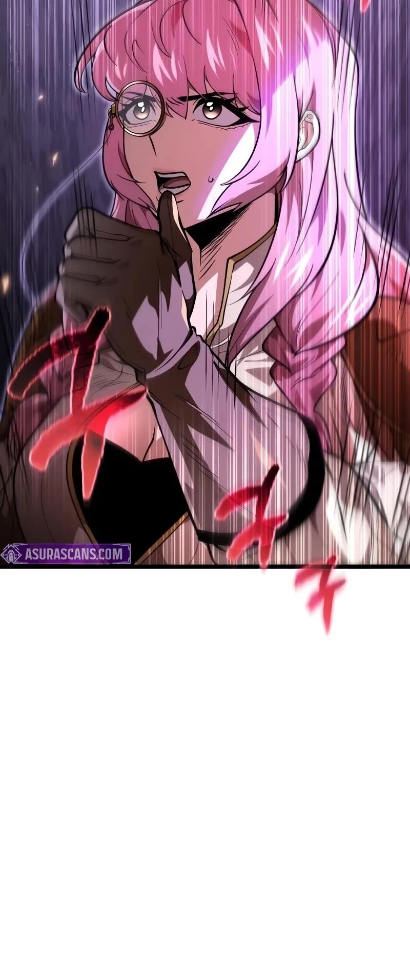 Reincarnator (Manhwa) Chapter 75 - Page 6 in English
