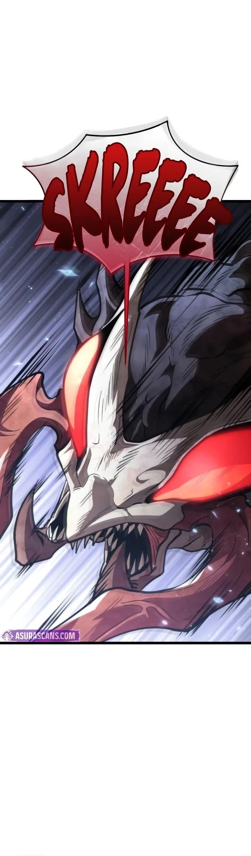Reincarnator (Manhwa) Chapter 75 - Page 60 in English