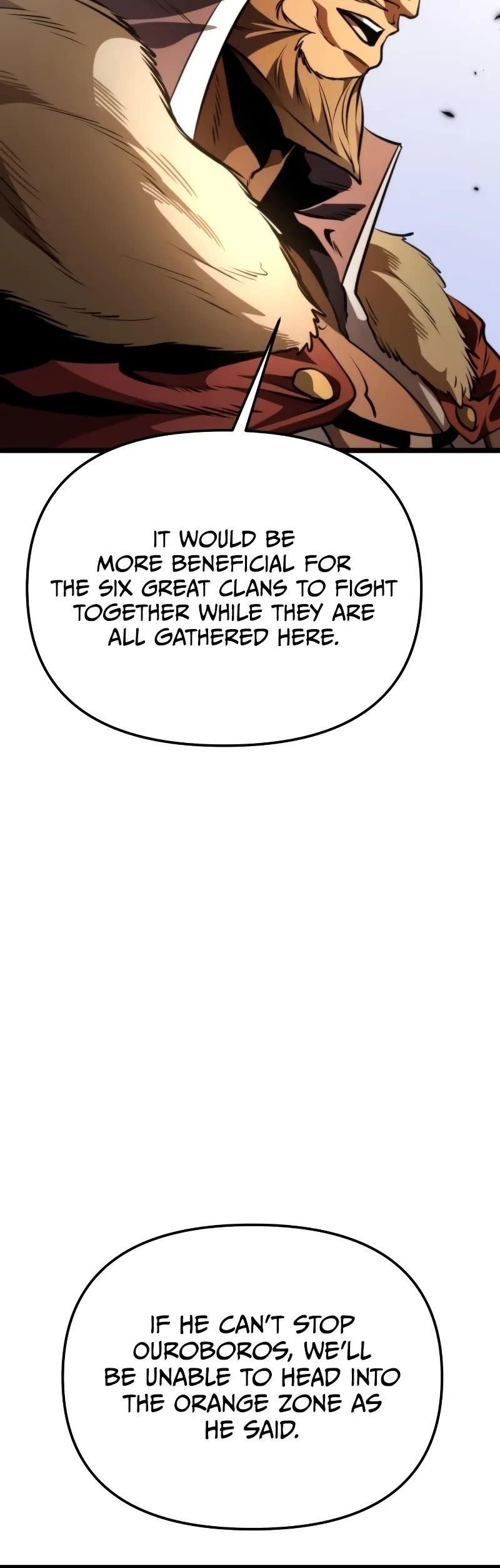 Reincarnator (Manhwa) Chapter 75 - Page 75 in English