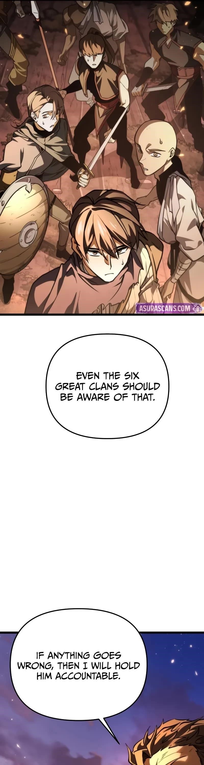 Reincarnator (Manhwa) Chapter 75 - Page 76 in English