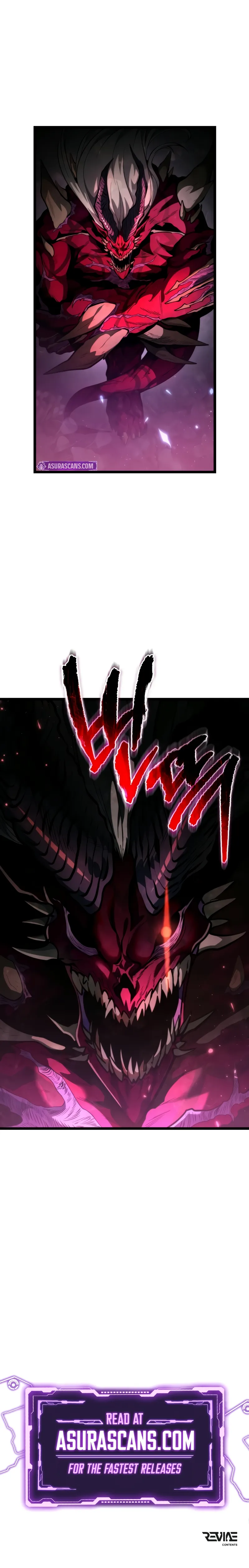 Reincarnator (Manhwa) Chapter 78 - Page 15 in English