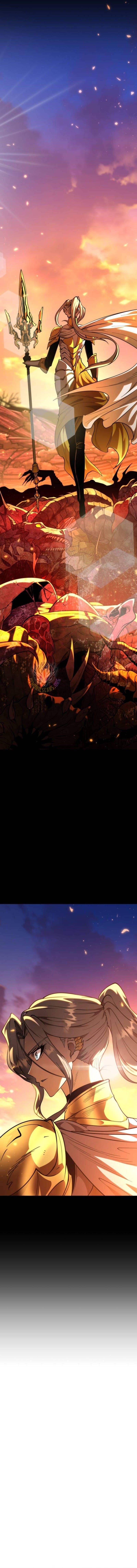Reincarnator (Manhwa) Chapter 82 - Page 19 in English