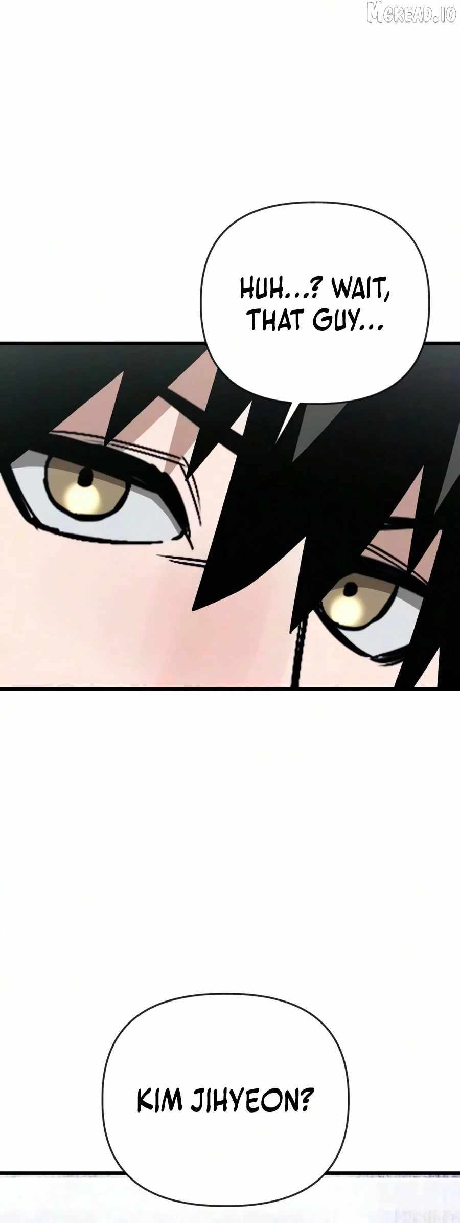 World-Saving is a Skill Chapter 28 - Page 10 in English